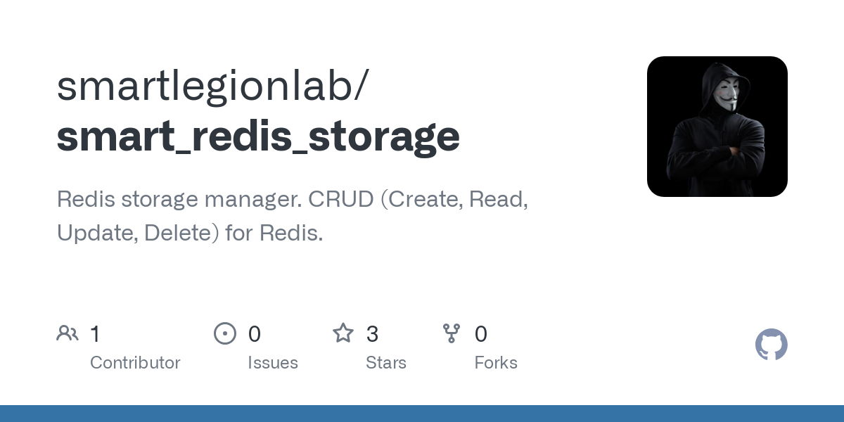 smart_redis_storage