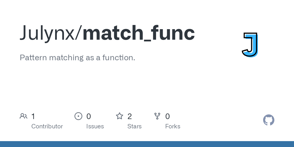 match_func