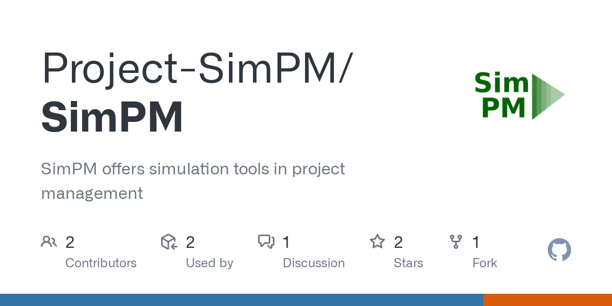 SimPM