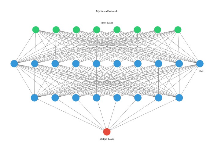 1_gTwmrLh1aYLzayMylHGIeg