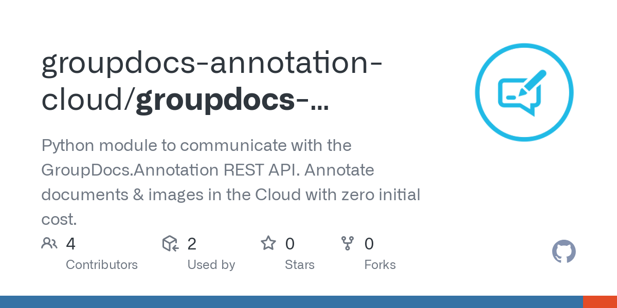 groupdocs annotation cloud python