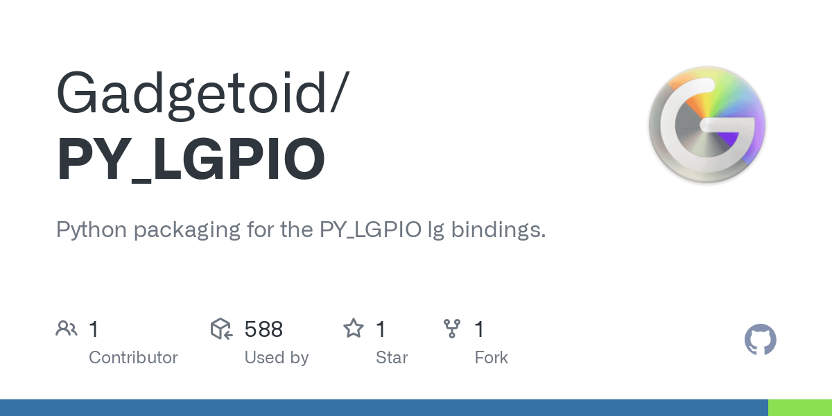 PY_LGPIO