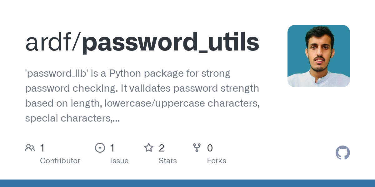 password_utils