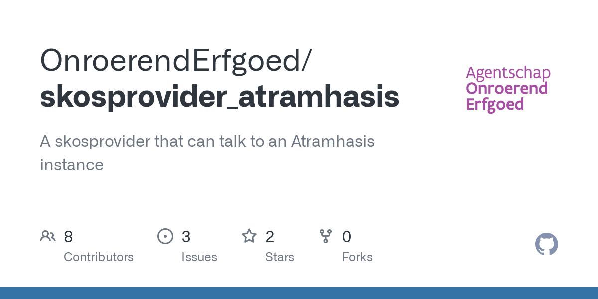 skosprovider_atramhasis
