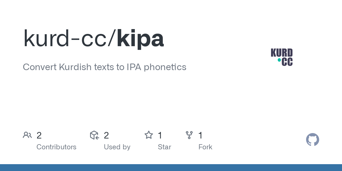 kipa