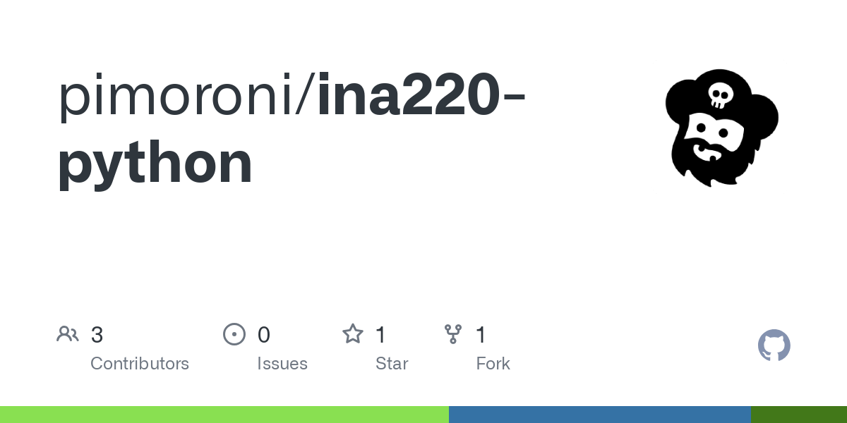 ina220 python