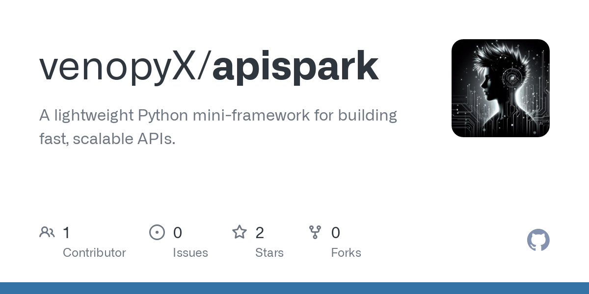apispark