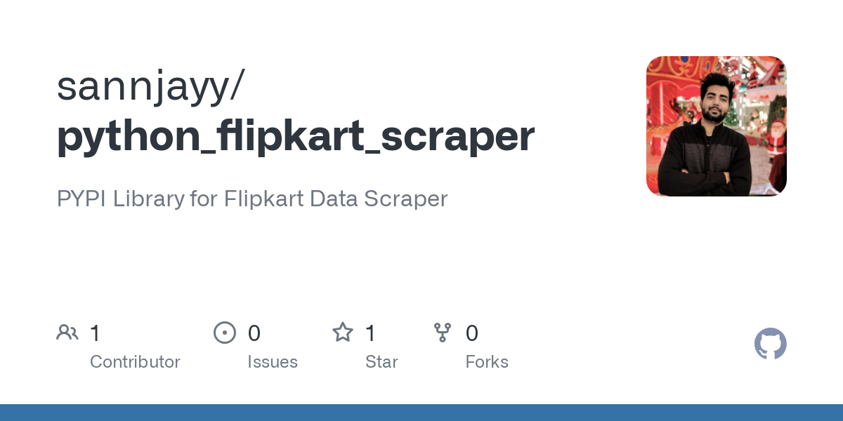 python_flipkart_scraper
