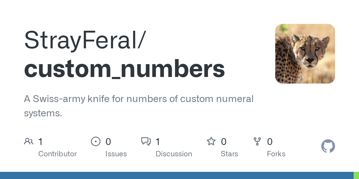 custom_numbers