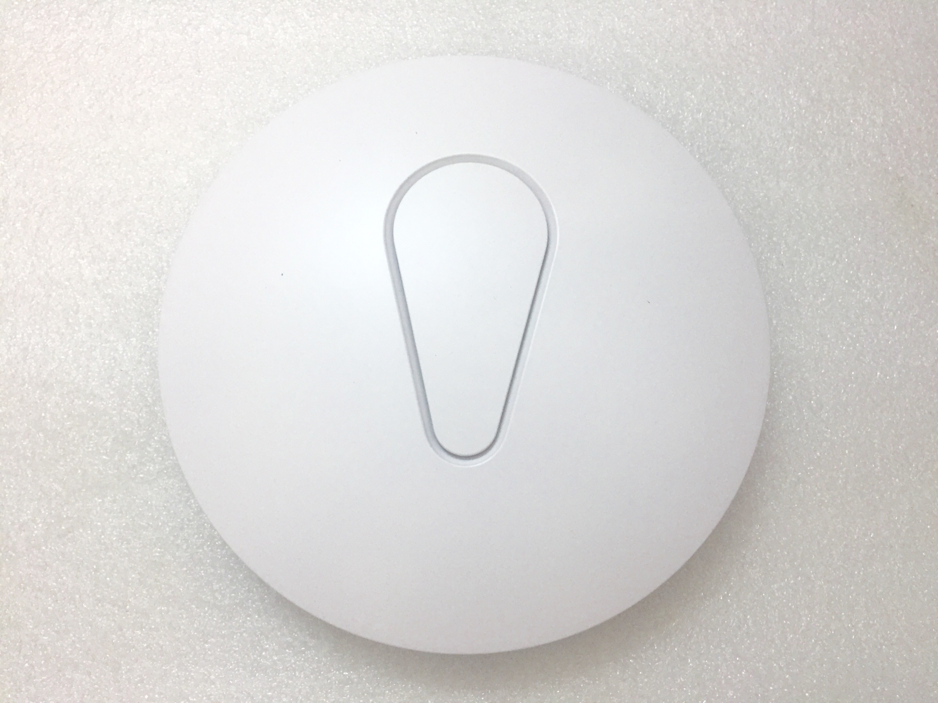 easy lora gateway - top