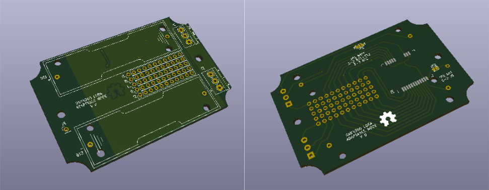 /docs/pcb3d.png