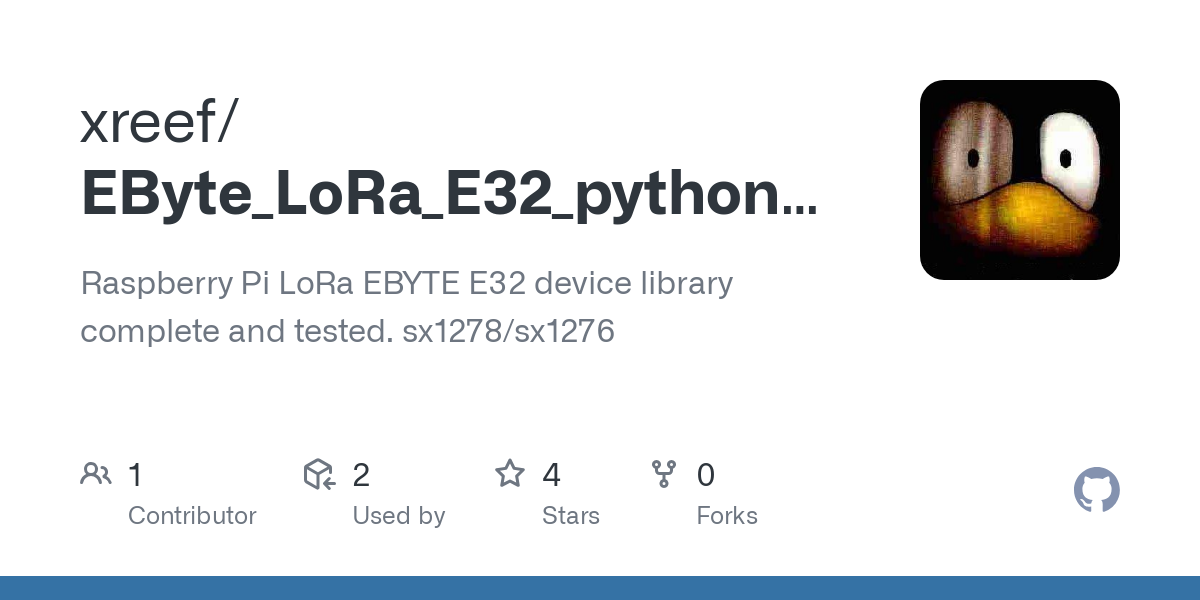EByte_LoRa_E32_python_raspberrypi_library