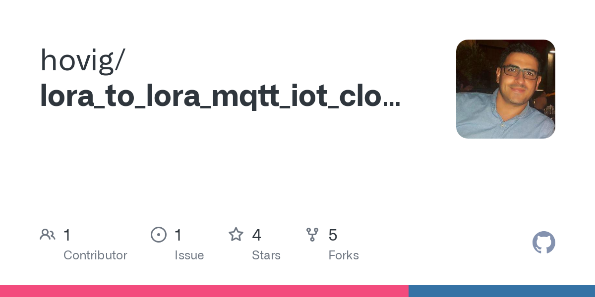 lora_to_lora_mqtt_iot_cloud