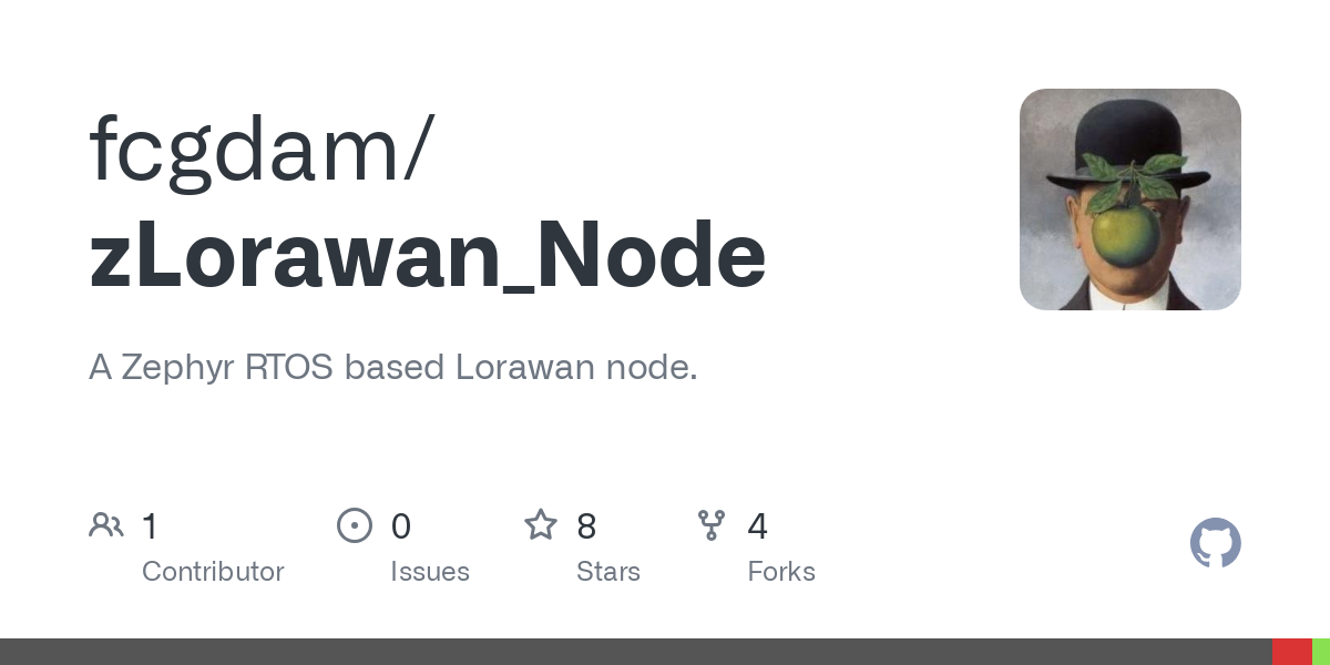 zLorawan_Node