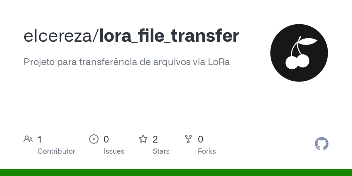 lora_file_transfer