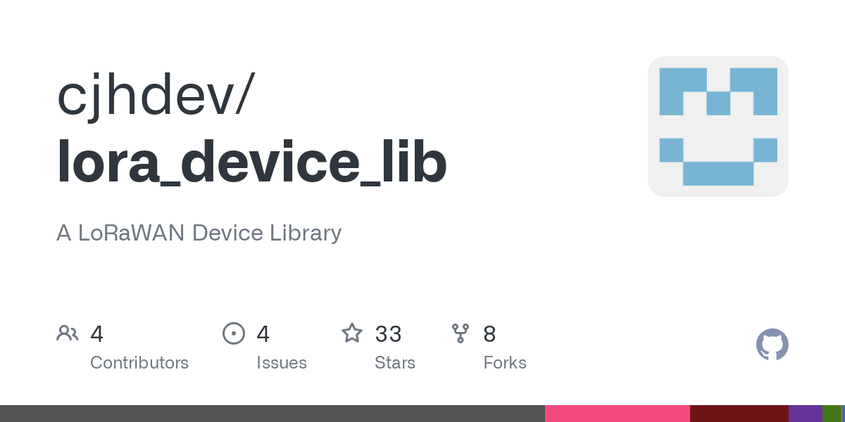 lora_device_lib