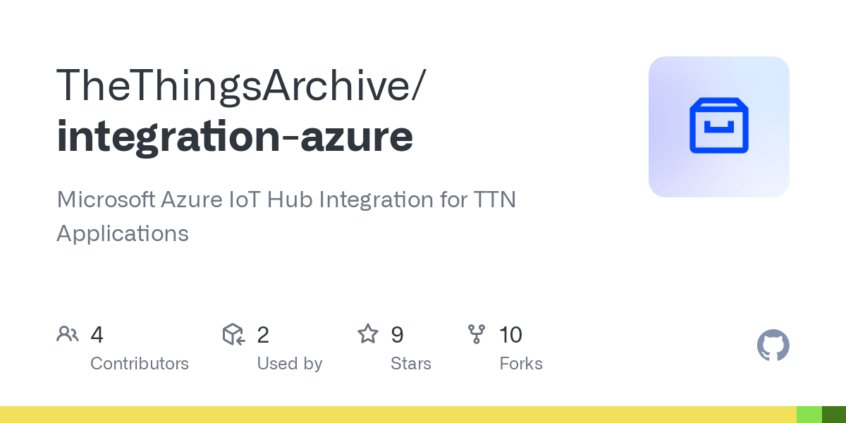 integration azure