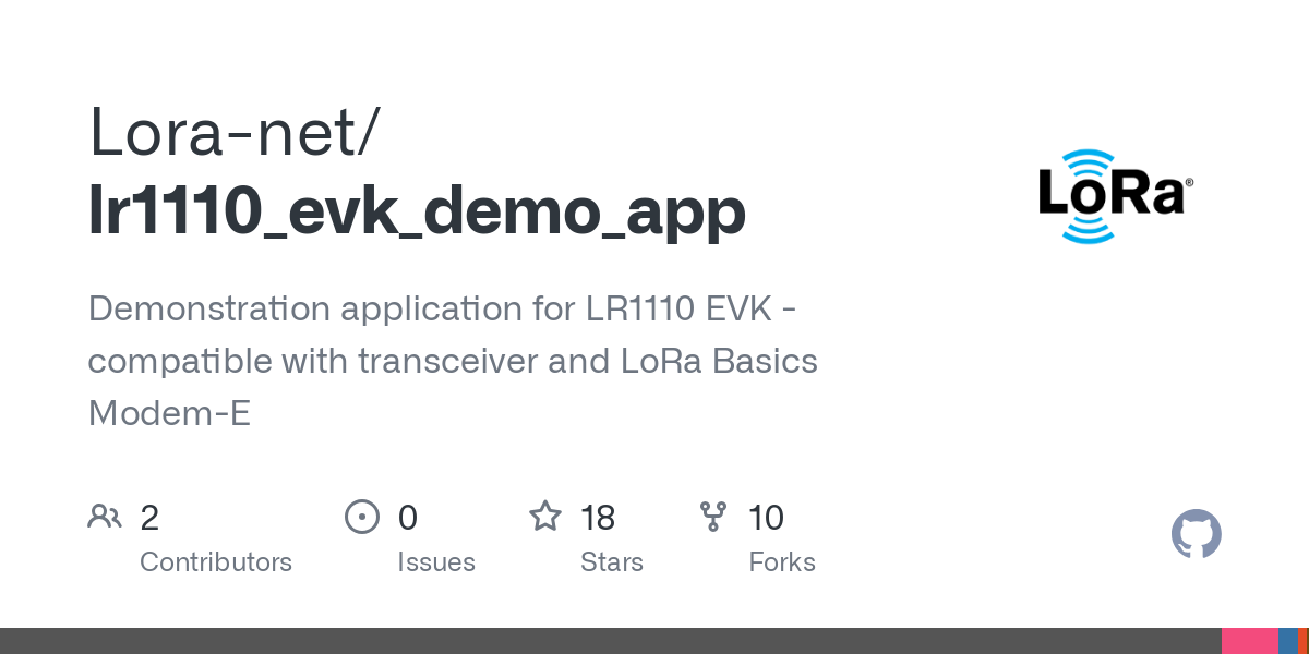 lr1110_evk_demo_app