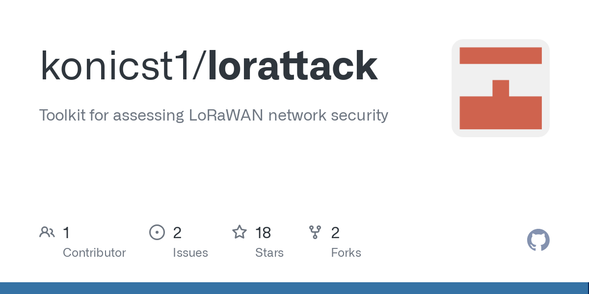 lorattack