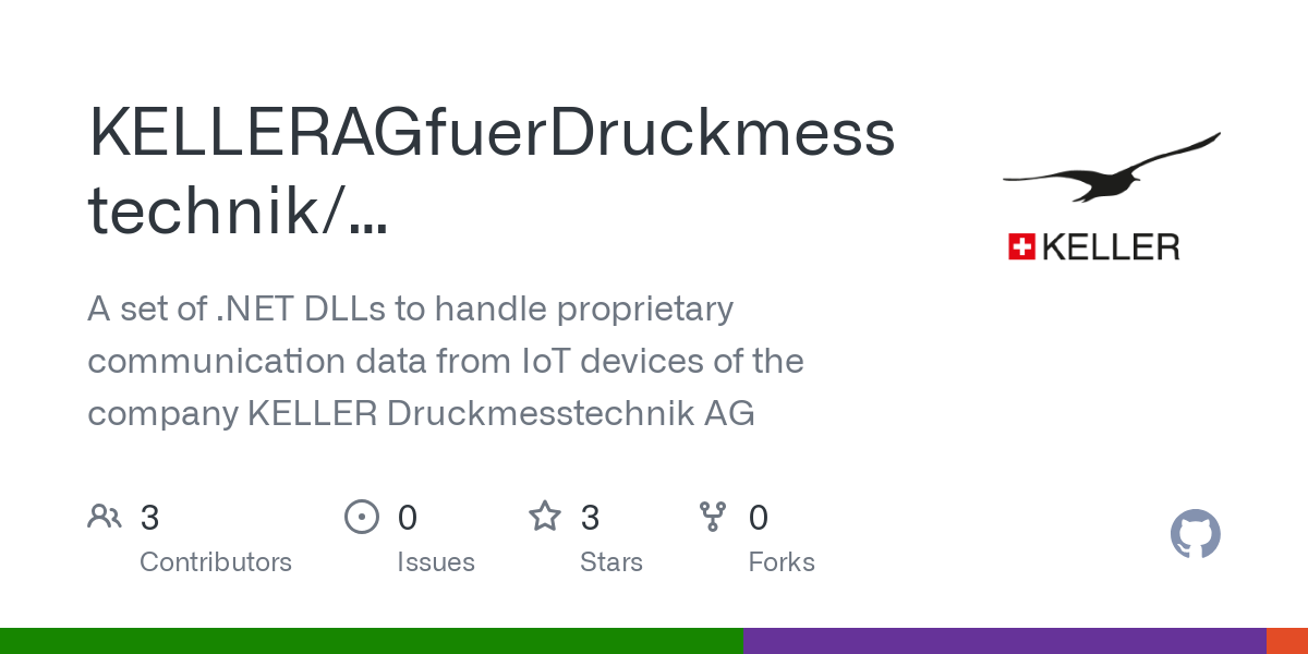 KellerAg.Shared.IoT.Converters