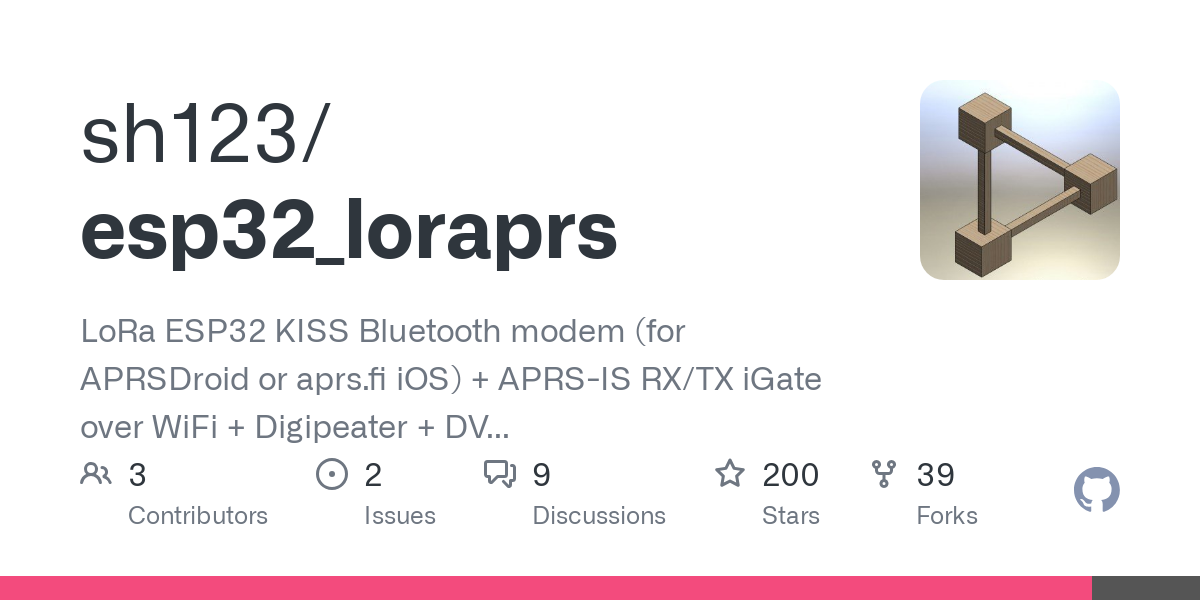 esp32_loraprs