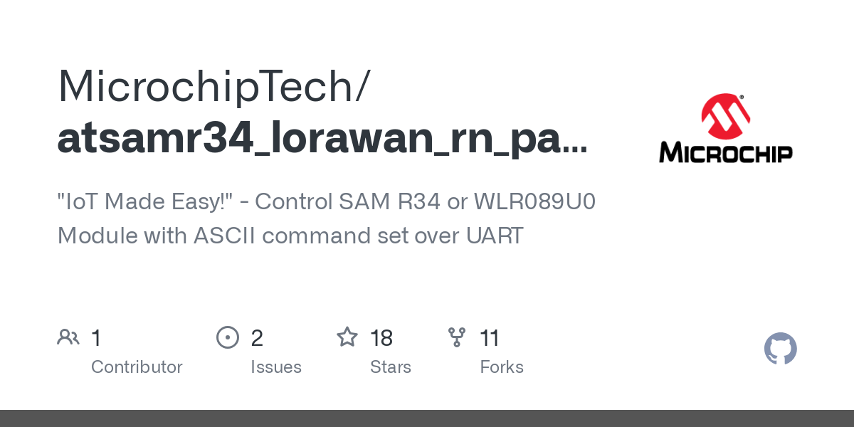 atsamr34_lorawan_rn_parser