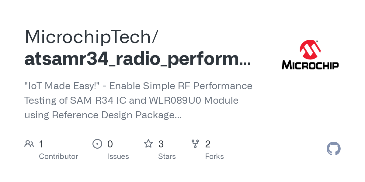 atsamr34_radio_performance_testing