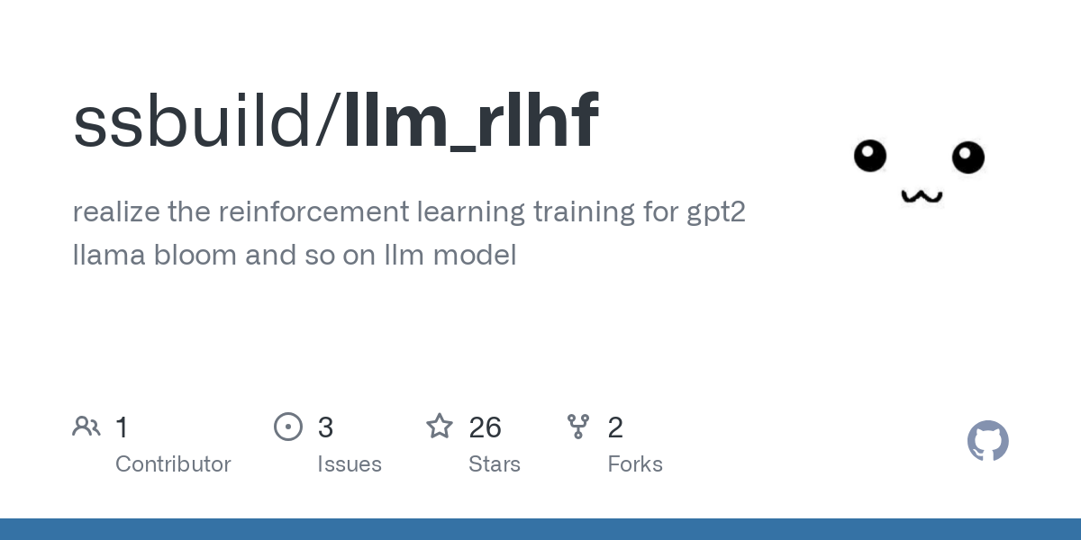 llm_rlhf