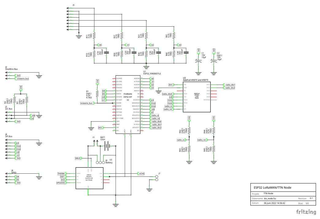 ttn_node-20220614-2_sch