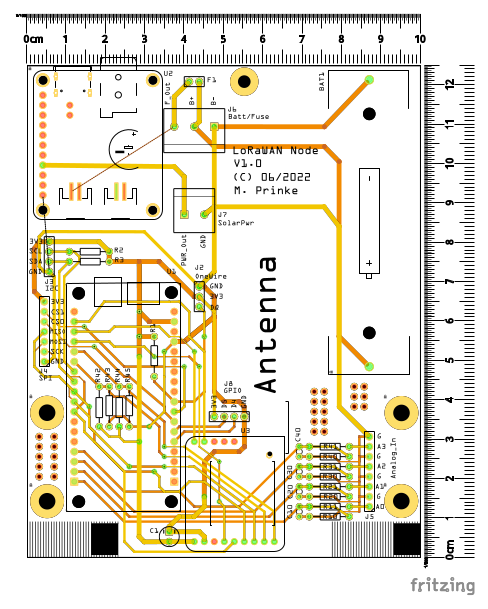 ttn_node_v3_pcb