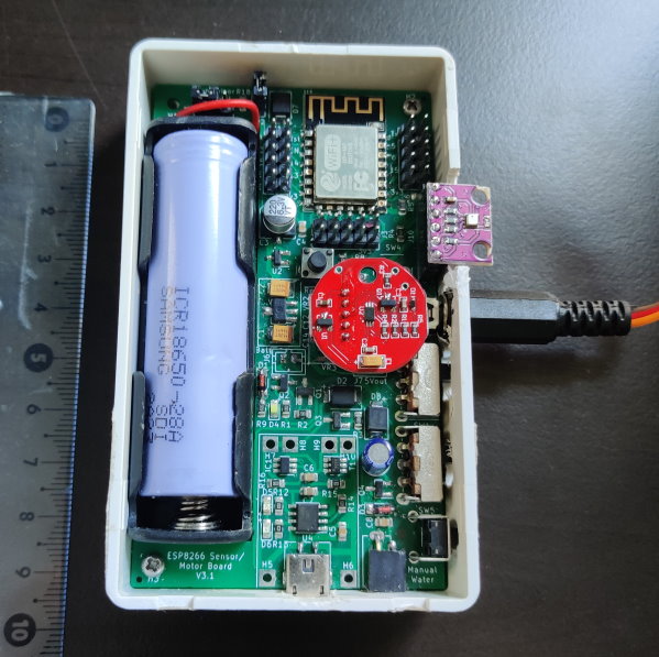example_board v4_in_enclosure