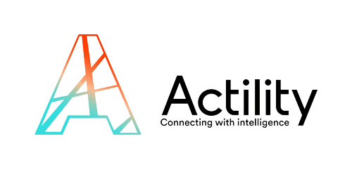Actility_logo