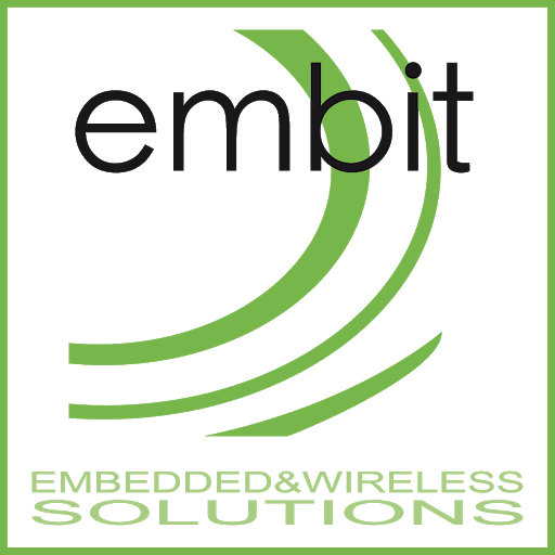 Embit_logo