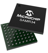 ATSAMR34