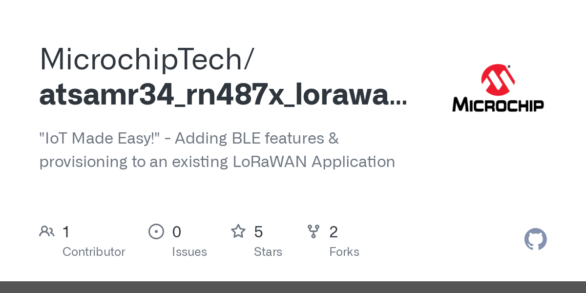 atsamr34_rn487x_lorawan_ble