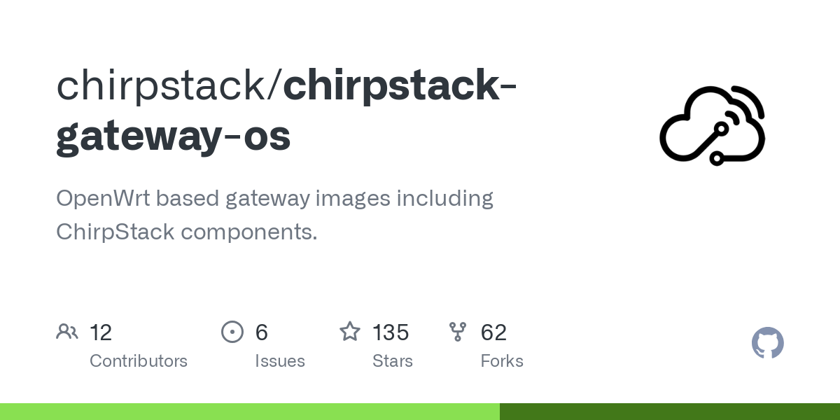 chirpstack gateway os