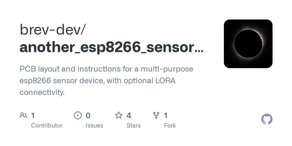 another_esp8266_sensor_board