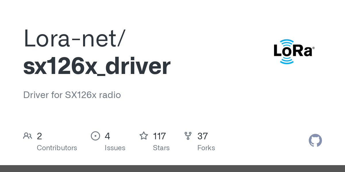 sx126x_driver
