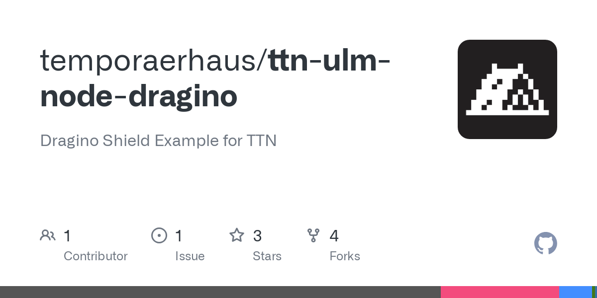 ttn ulm node dragino