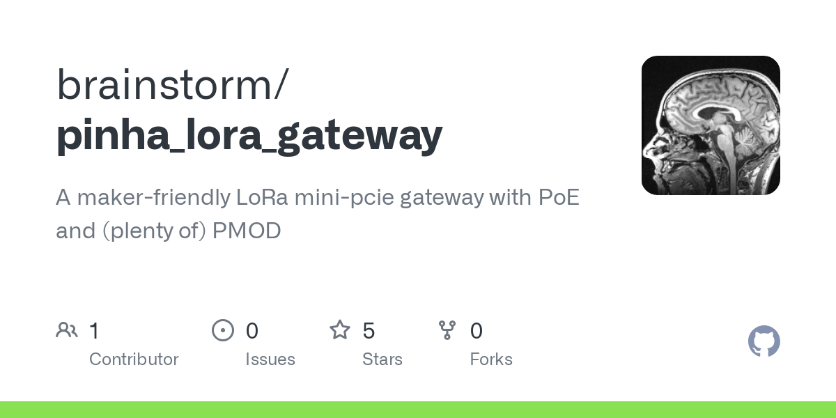 pinha_lora_gateway
