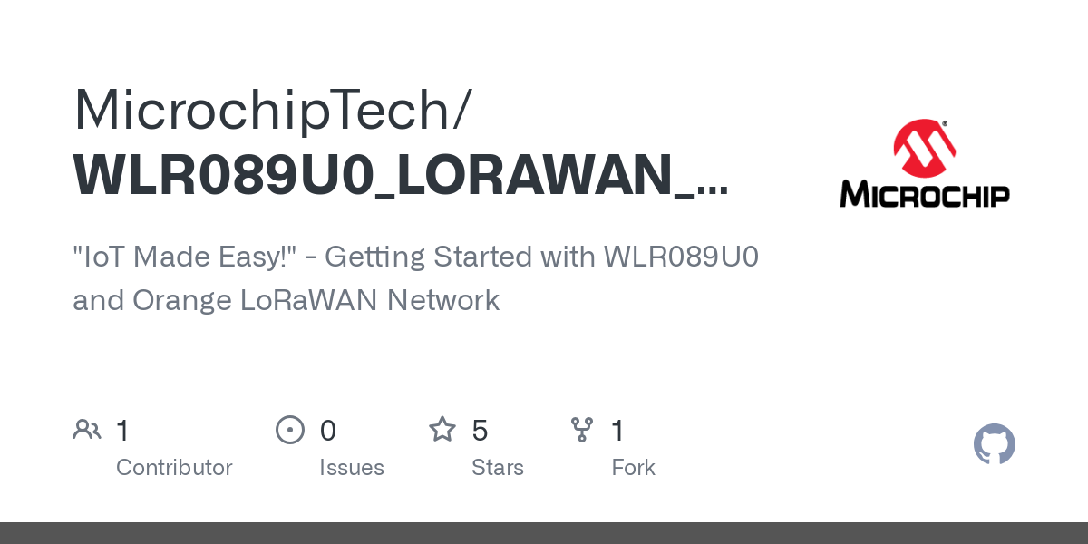 WLR089U0_LORAWAN_ORANGE