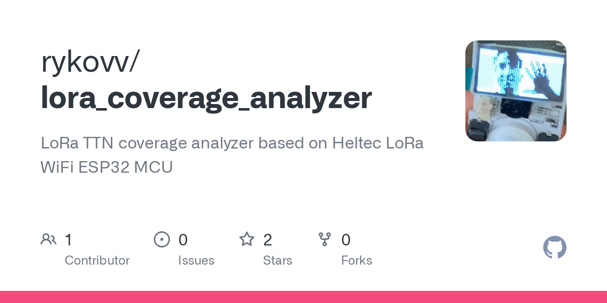 lora_coverage_analyzer