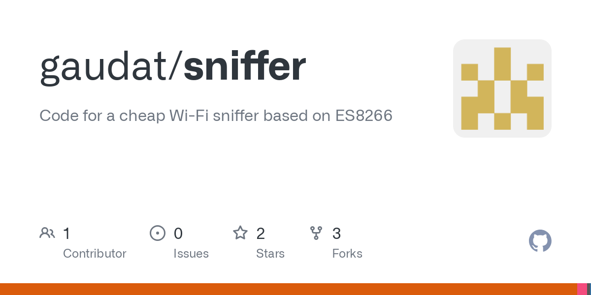 sniffer