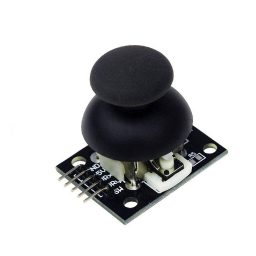 81772579-7fcc0280-94fb-11ea-941a-461bd82a1822