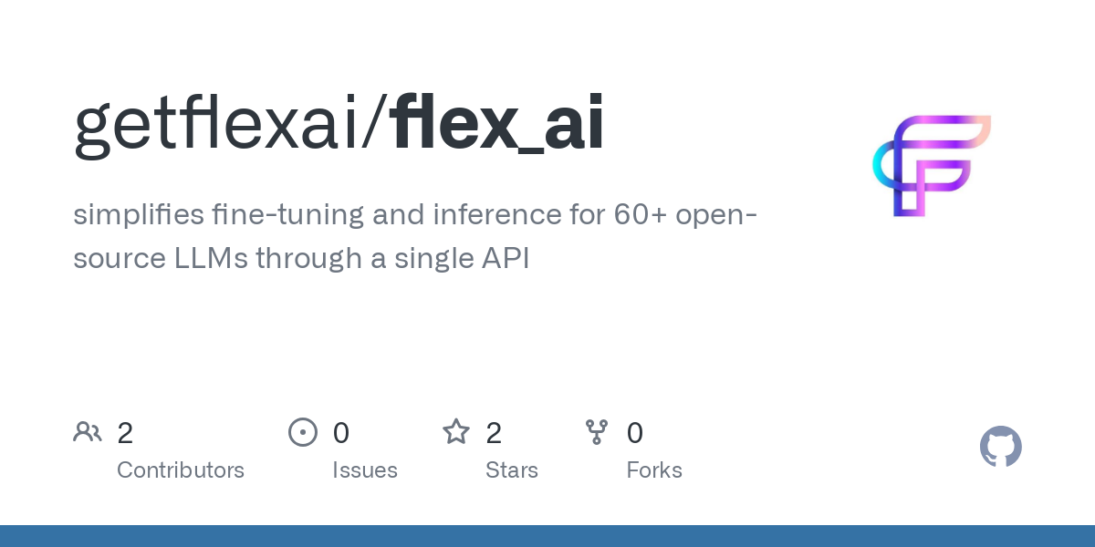 flex_ai