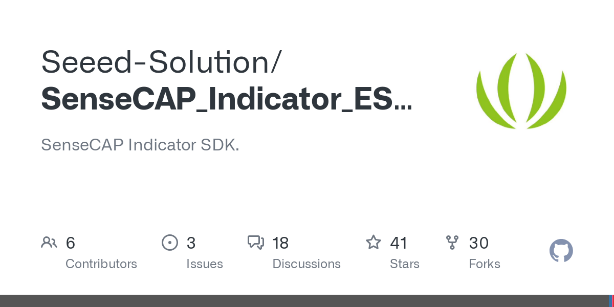 SenseCAP_Indicator_ESP32