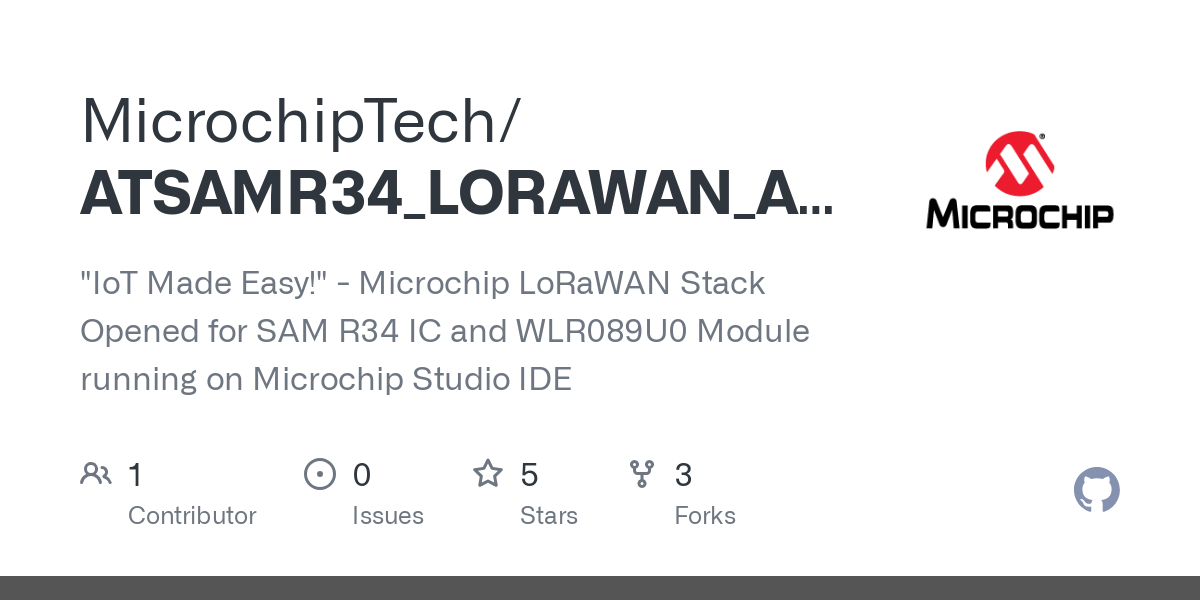 ATSAMR34_LORAWAN_ASFv3
