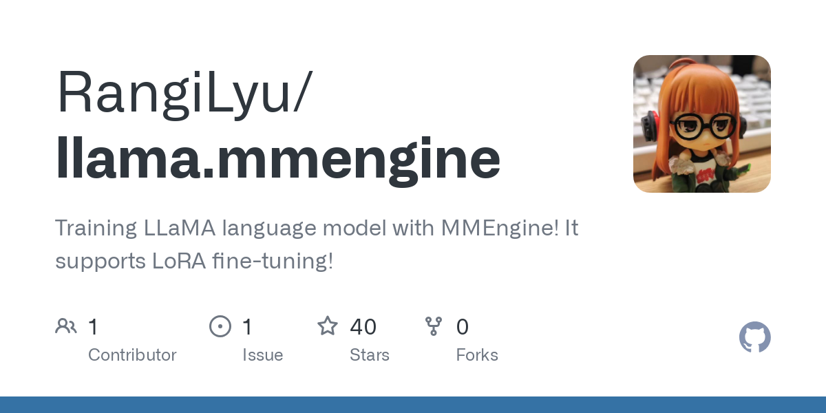 llama.mmengine