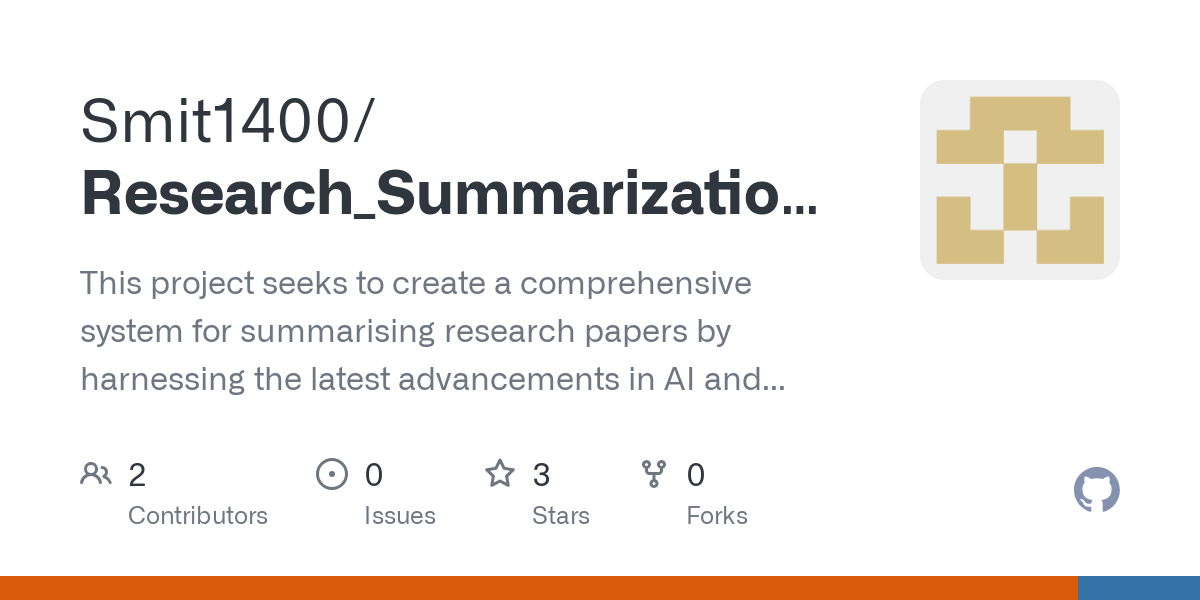 Research_Summarization_Finetuning_MistralAI_LLM