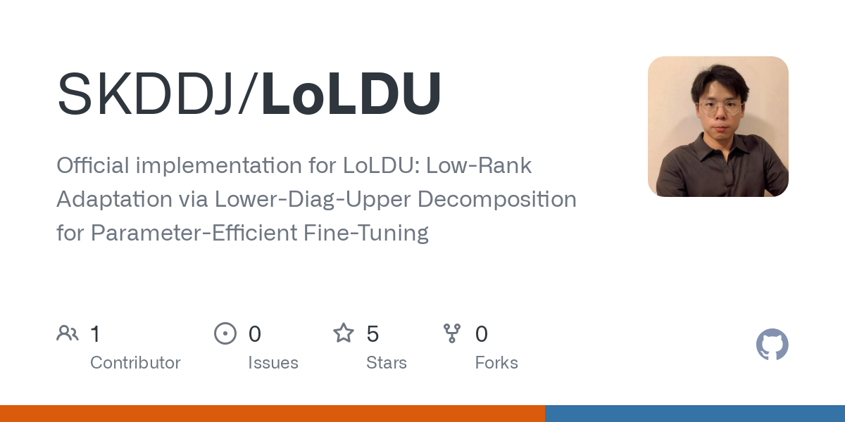 LoLDU